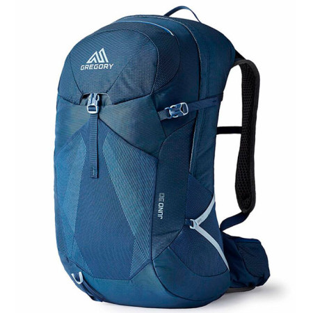 Mochila Gregory Juno 30 Rc