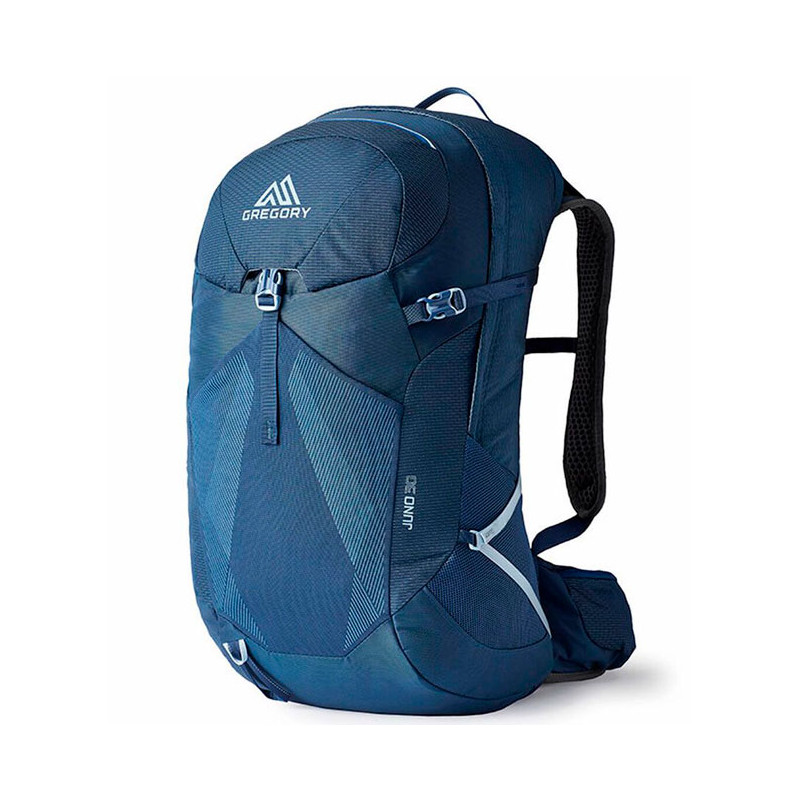 Mochila Gregory Juno 30 Rc