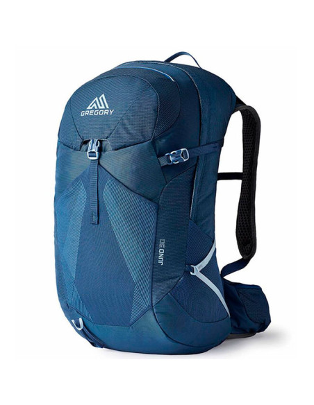 Mochila Gregory Juno 30 Rc