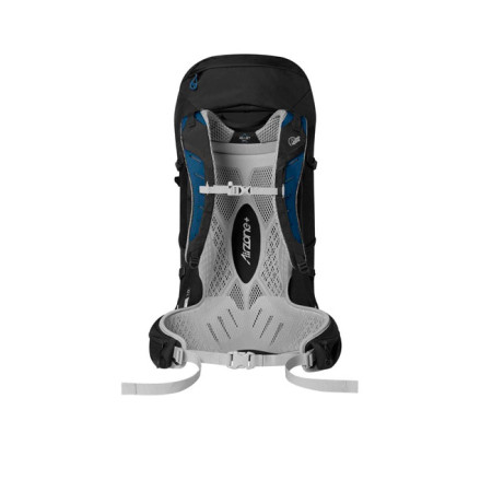 Mochila Lowe Alpine Airzone Trek+ 35+10 2