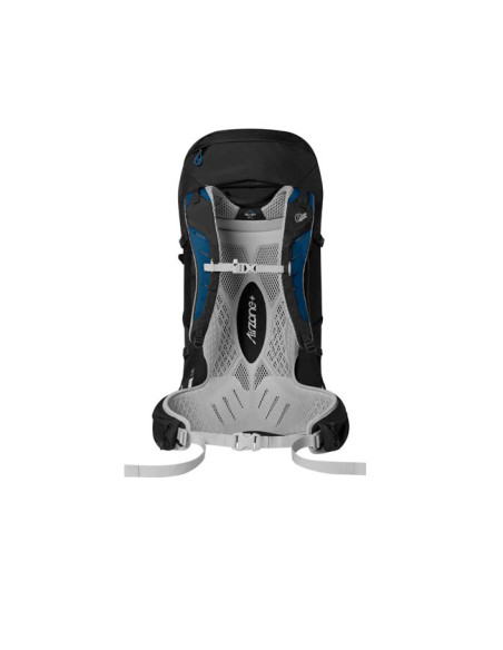 Mochila Lowe Alpine Airzone Trek+ 35+10