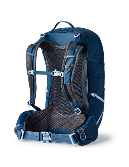 Mochila Gregory Juno 30 Rc