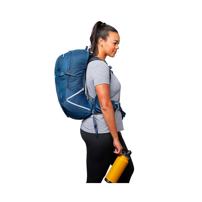 Mochila Gregory Juno 30 Rc