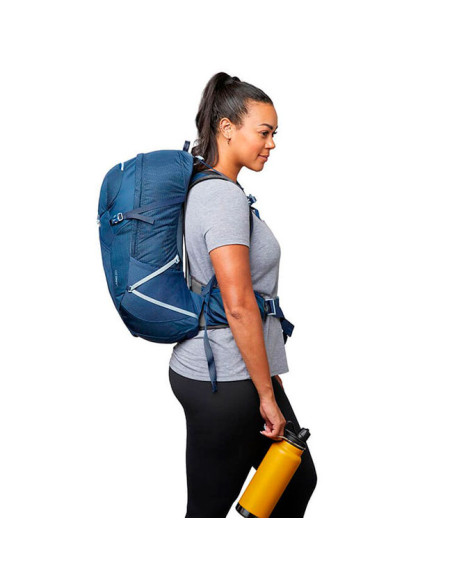 Mochila Gregory Juno 30 Rc