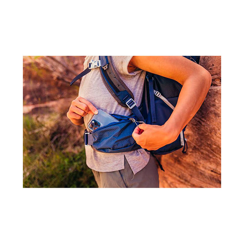 Mochila Gregory Juno 30 Rc