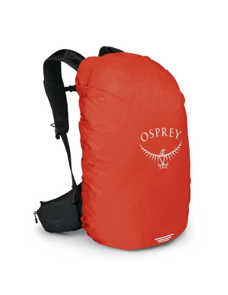 Repunsuoja Osprey HIVIS RAINCOVER SM Mars Orange