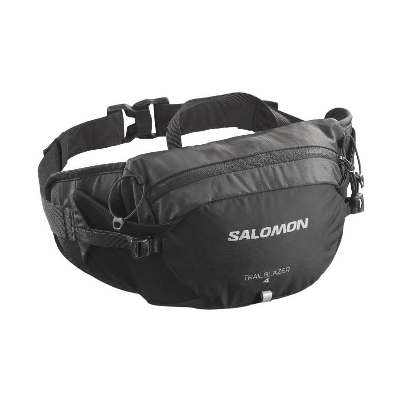 Salomon Trailblazer Belt