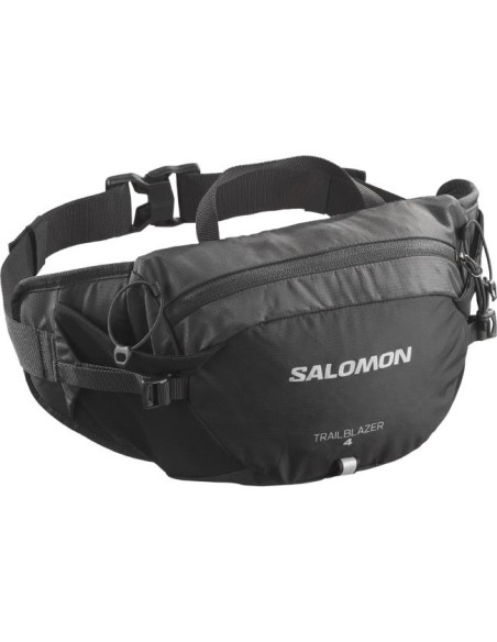 Riñonera Salomon Trailblazer Belt