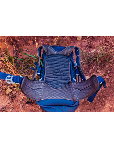 Nahrbtnik Gregory Juno 30 Rc