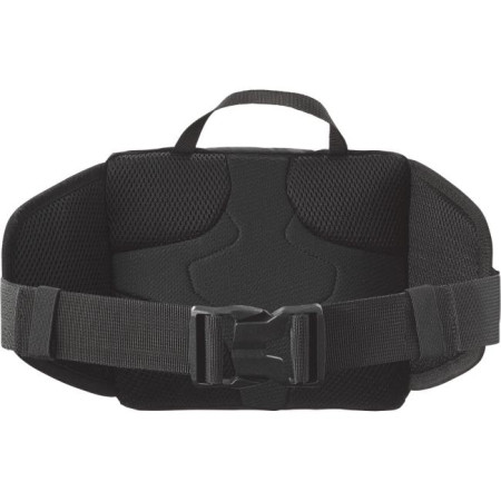 Salomon Trailblazer Belt 2