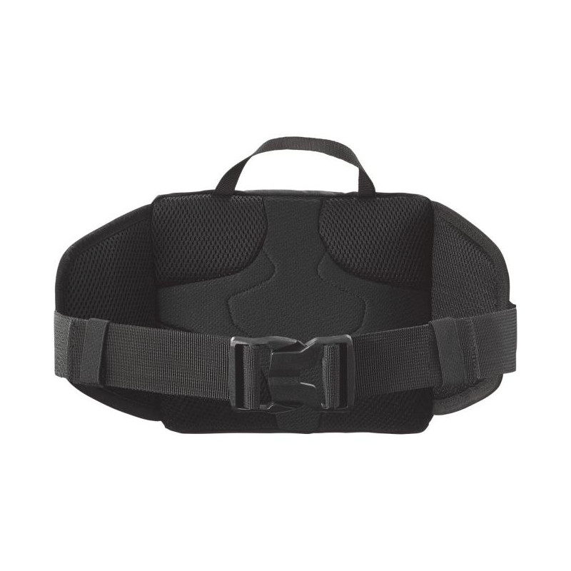 Salomon Trailblazer Belt