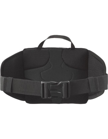 Salomon Trailblazer Belt