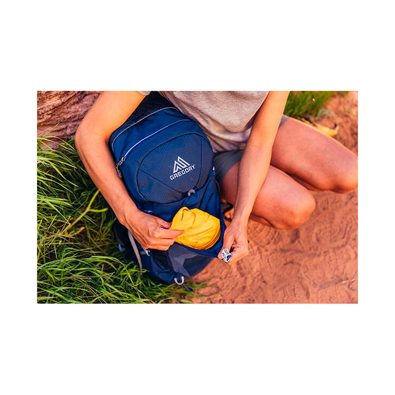 Mochila Gregory Juno 30 Rc