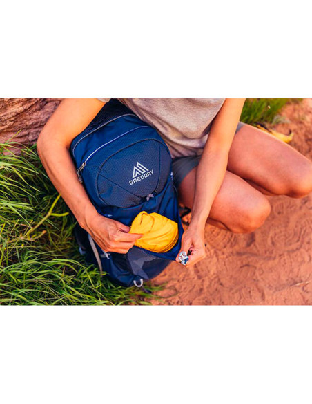 Mochila Gregory Juno 30 Rc