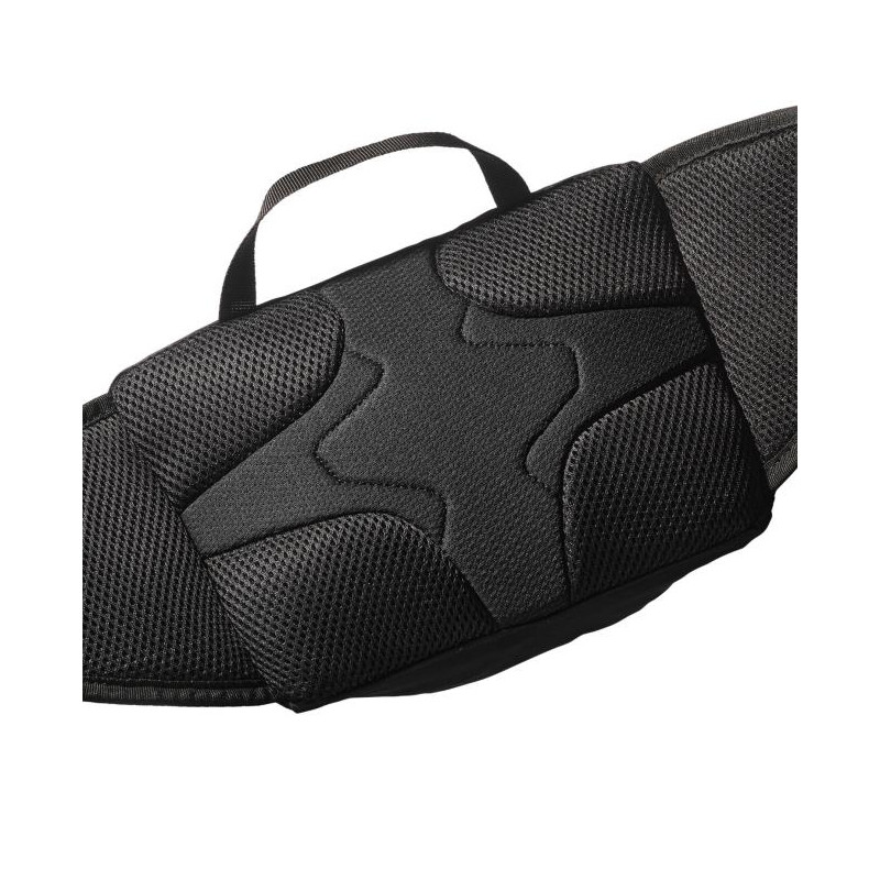 Riñonera Salomon Trailblazer Belt