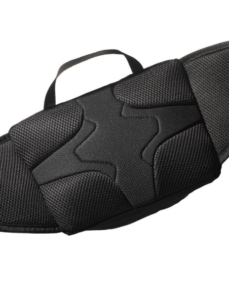 Salomon Trailblazer Belt