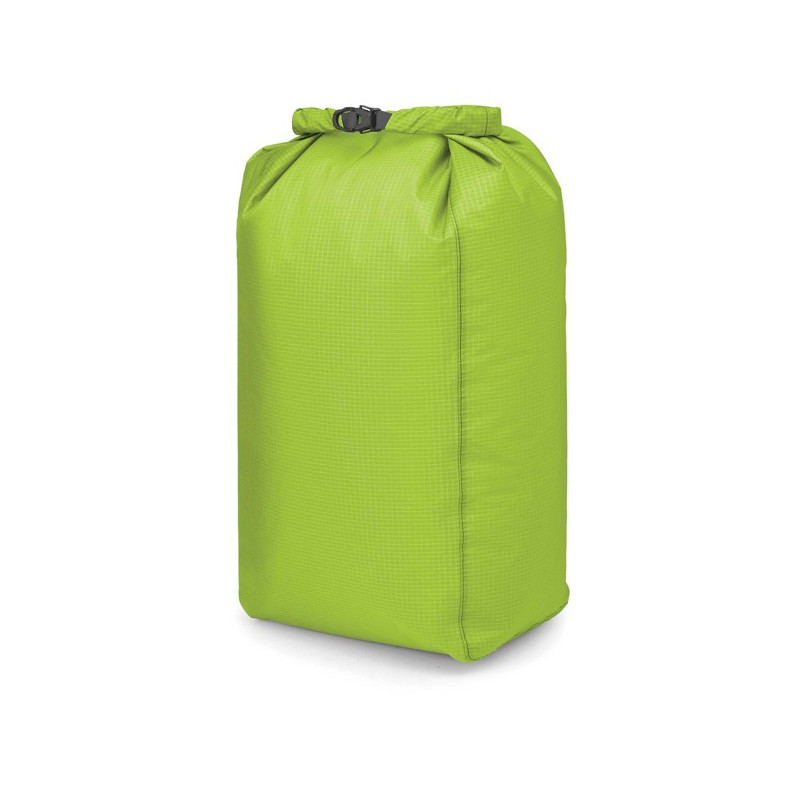 Laukku Osprey 35L W/WINDOW LIMON