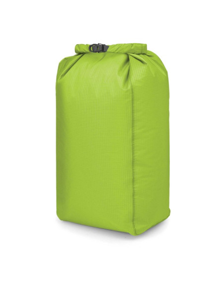 Zsák Osprey 35L W/WINDOW LIMON