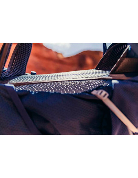 Mochila Gregory Juno 30 Rc