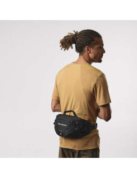 Salomon Trailblazer Belt