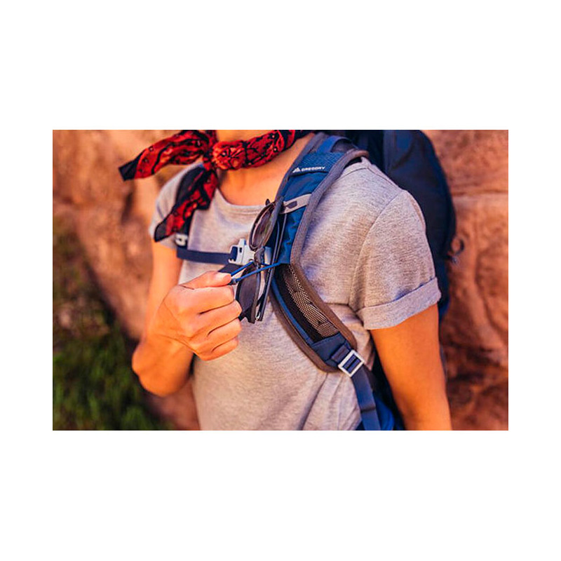 Mochila Gregory Juno 30 Rc