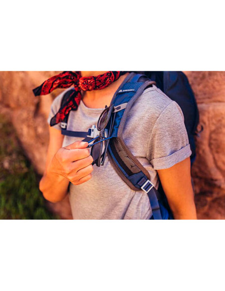 Mochila Gregory Juno 30 Rc