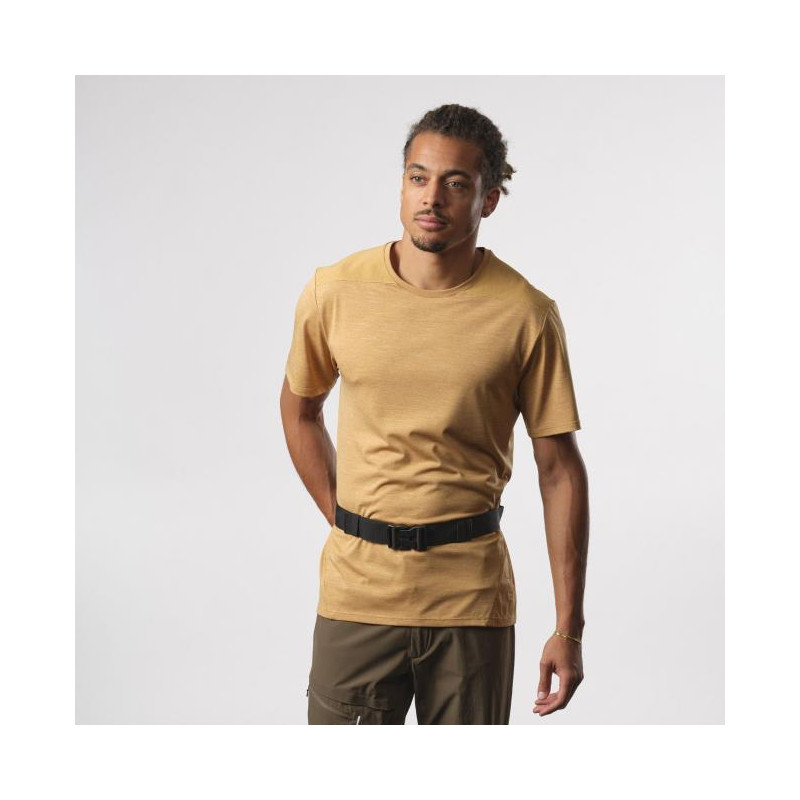 Salomon Trailblazer Belt