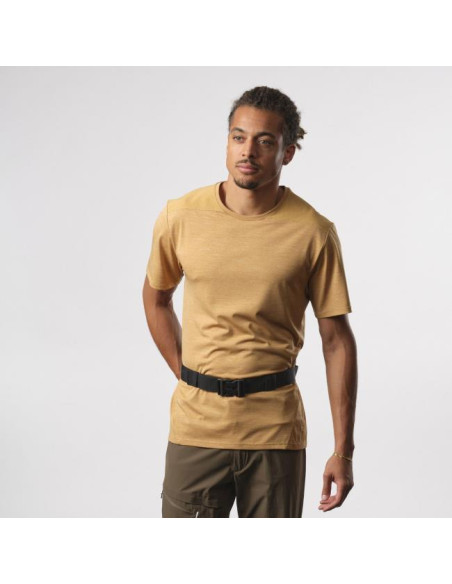 Salomon Trailblazer Belt