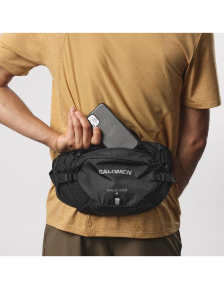 Salomon Trailblazer Belt