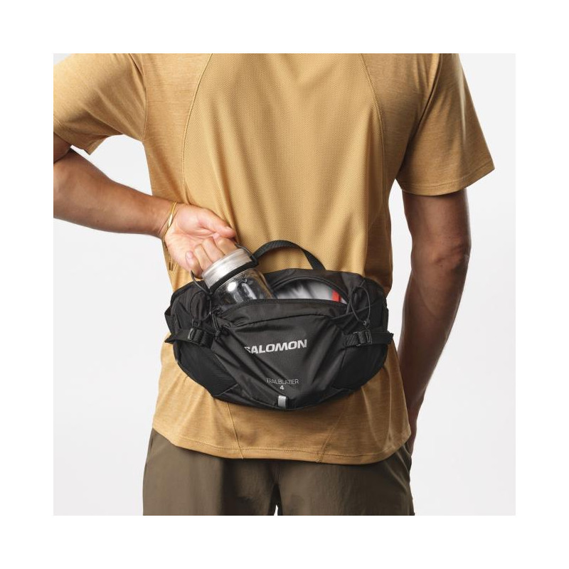 Salomon Trailblazer Belt