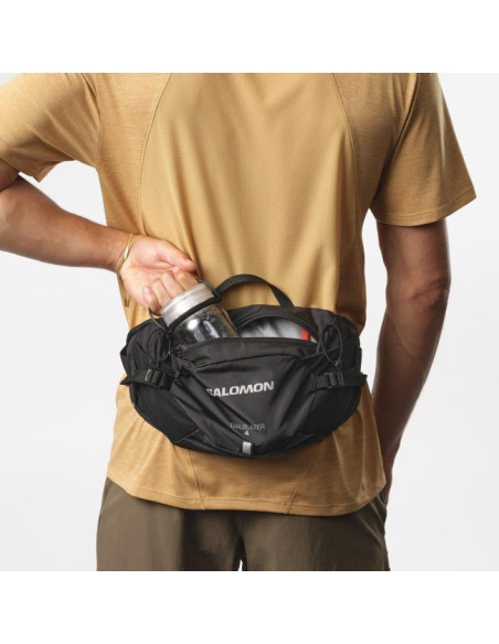 Salomon Trailblazer Belt