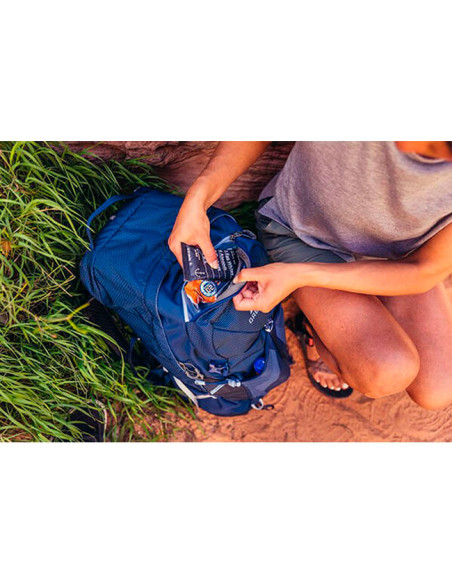 Mochila Gregory Juno 30 Rc