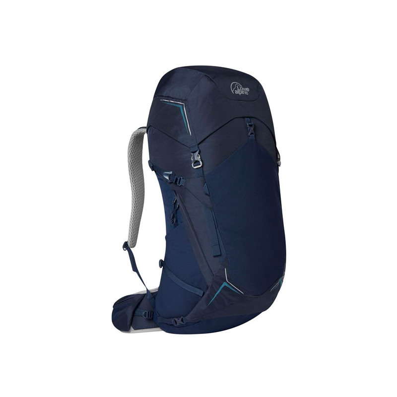 Lowe Alpine Airzone Trek+ 33+7 W