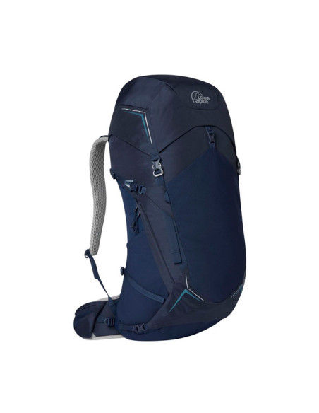 Lowe Alpine Airzone Trek+ 33:40 W