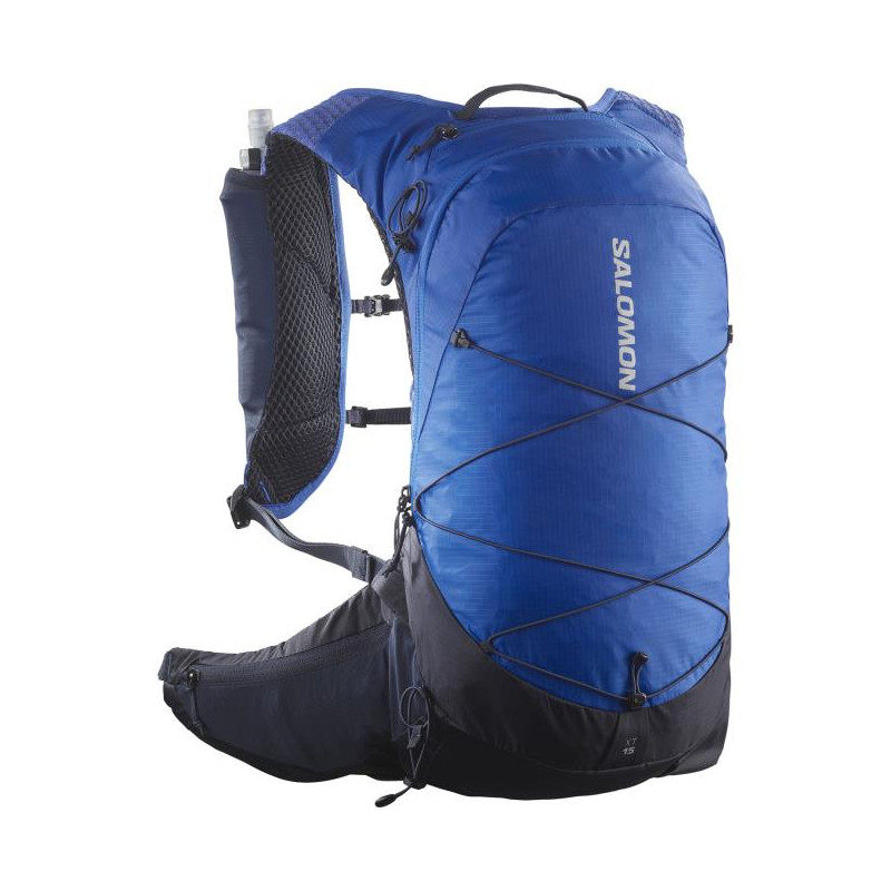 Salomon XT 15 Set