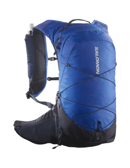 Salomon XT 15 Set