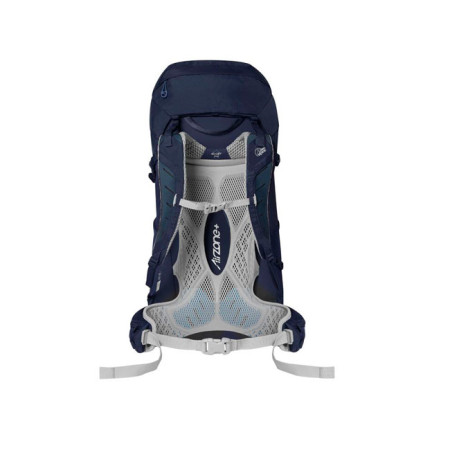 Nahrbtnik Lowe Alpine Airzone Trek+ 33+7 W 2