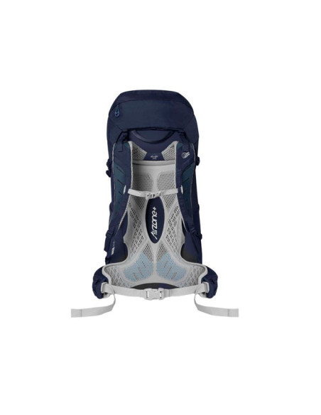 Lowe Alpine Airzone Trek+ 33+7 W