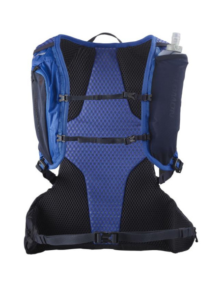 Mochila Salomon XT 15 Set