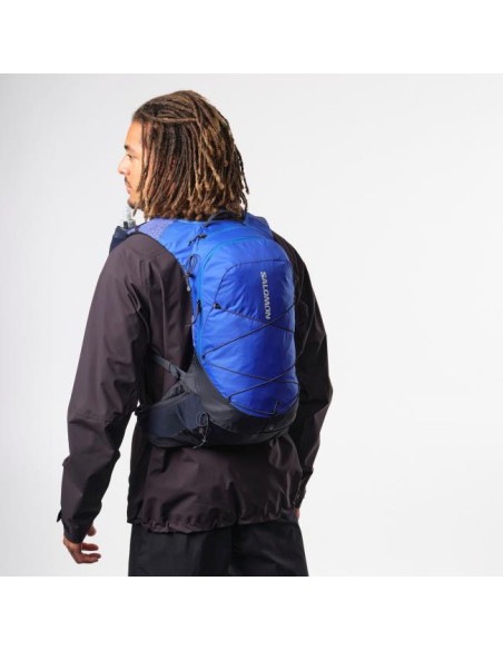 Mochila Salomon XT 15 Set