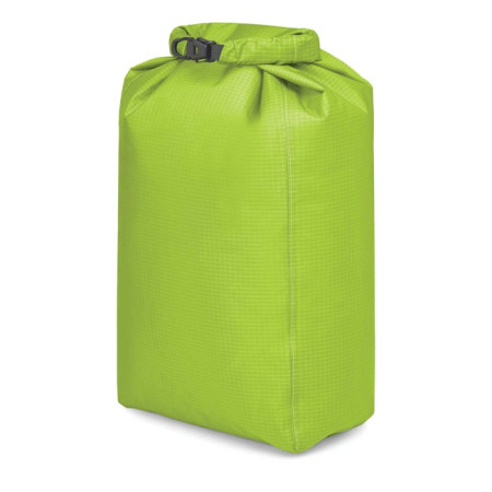 Borsa Osprey 20L W/WINDOW LIMON 2