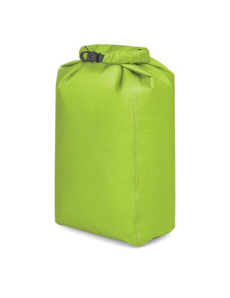 Tas Osprey 20L W/WINDOW LIMON