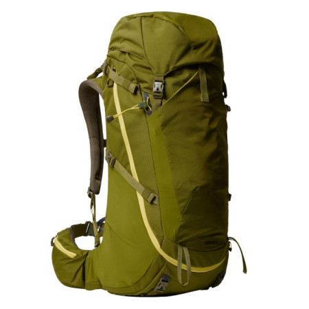 The North Face Terra 55