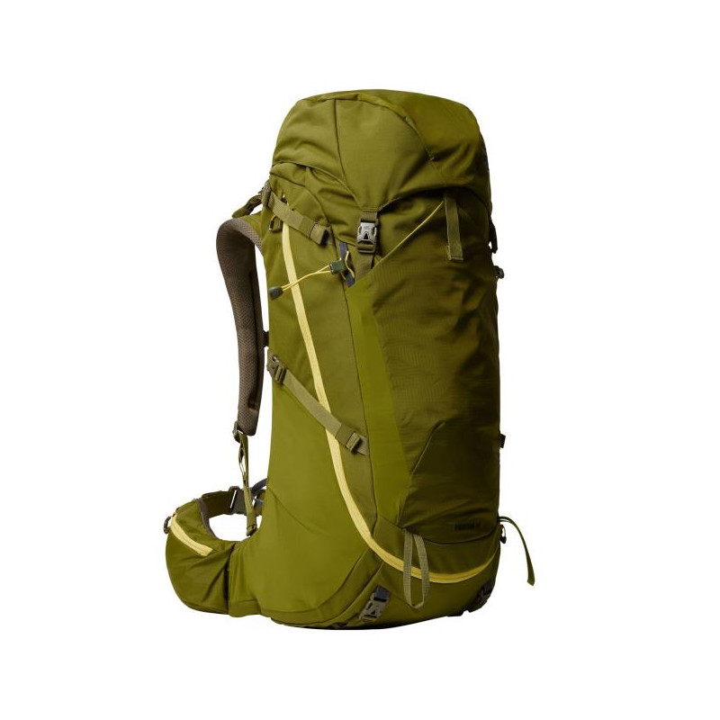 The North Face Terra 55
