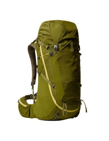 The North Face Terra 55