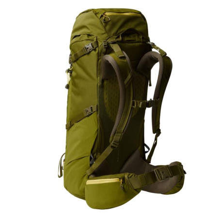 The North Face Terra 55 2