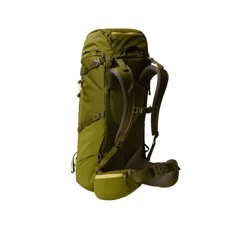 The North Face Terra 55