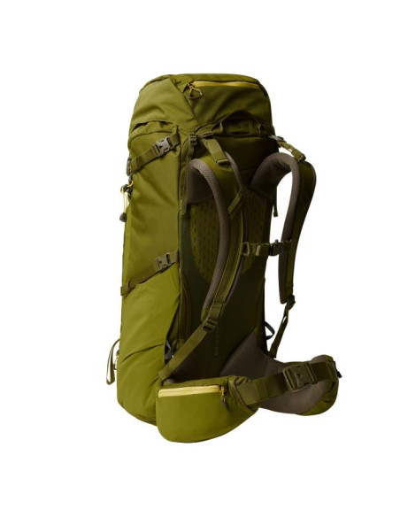 The North Face Terra 55