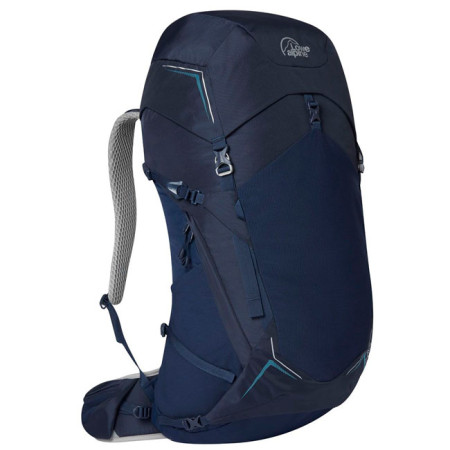 Lowe Alpine Airzone Trek ND 43+7