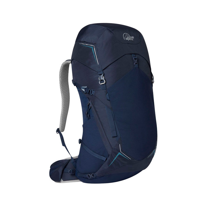 Lowe Alpine Airzone Trek ND43-50 L